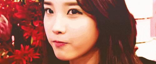 孕期故事│优yāo雅yàn孕妇是怎么炼成的？