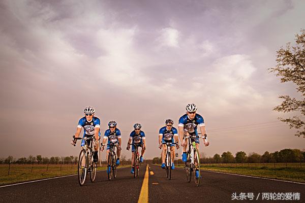 自行车怕扎胎怎么办,自行车总是扎胎怎么预防