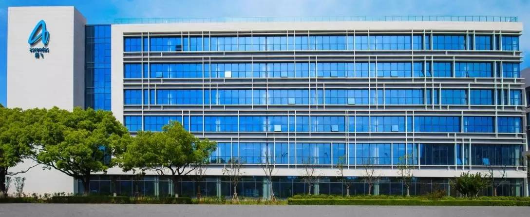 湖西CBD板块,苏州湖西cbd最终效果图