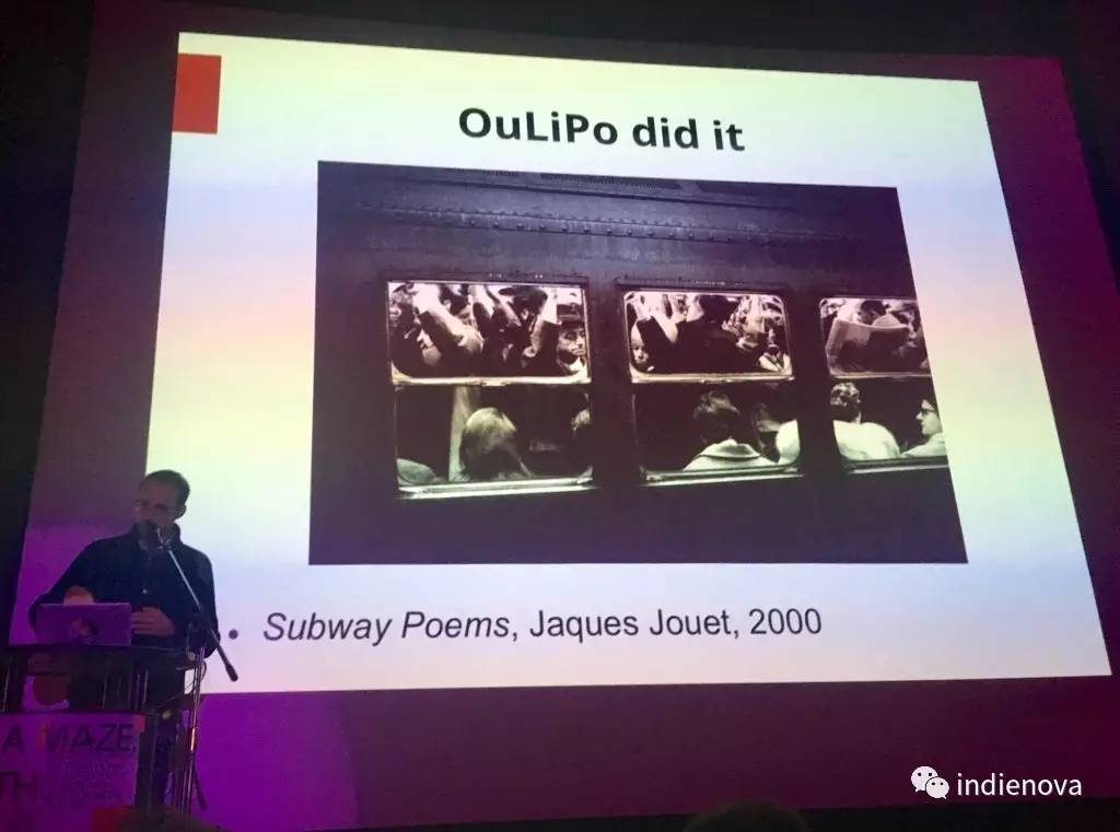 amaze是什么游戏,amaze游戏视频