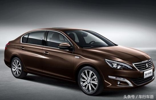 一手好牌为什么输了一塌糊涂,一手好牌打烂了