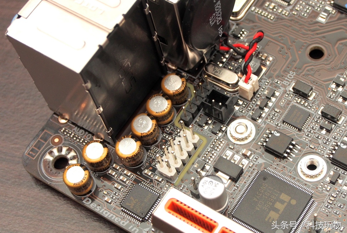 技嘉b450ms2h黑苹果,技嘉b250凤凰版