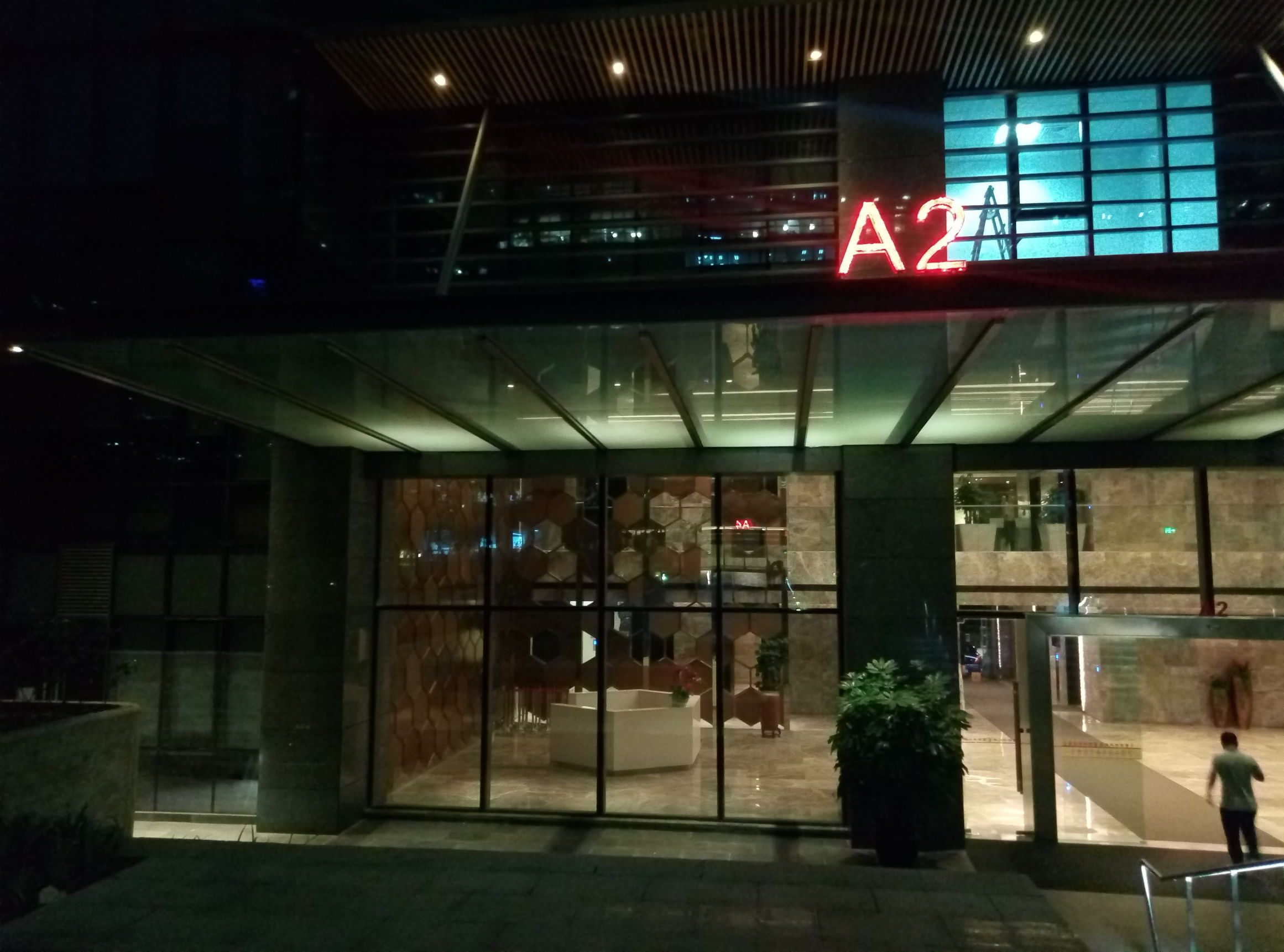 青橙t6手机多少钱,学生党适合的苹果6s手机