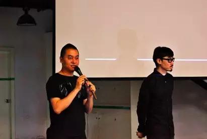 一晃九夏｜历数DesignSummer的九个夏天