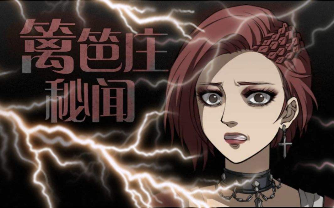 实况足球马拉多纳新版,实况足球马拉多纳