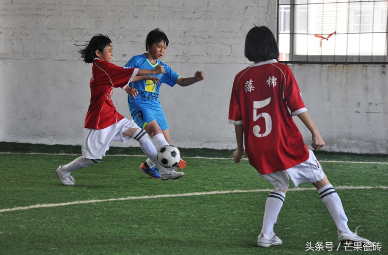 为梦想保驾护航,为梦想护航为高考助力