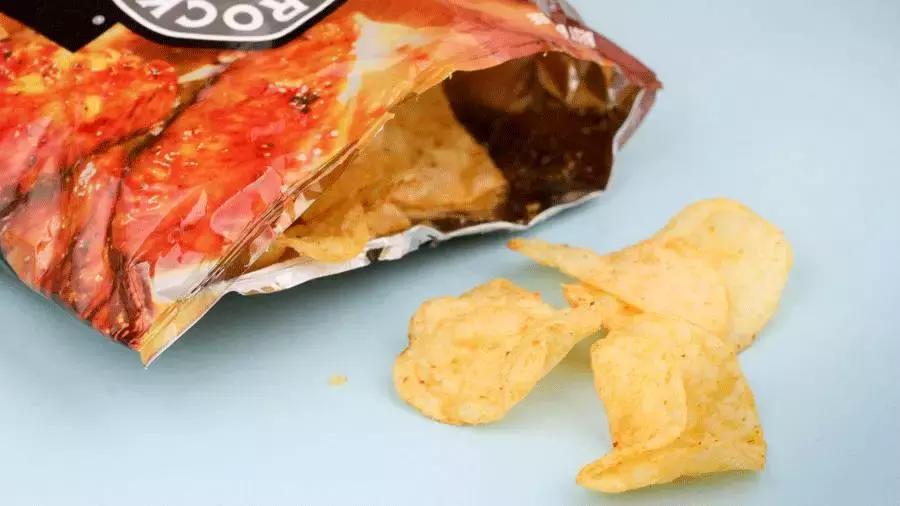 为什么从澳洲留学回来变白了,为什么去澳洲的朋友回来变胖