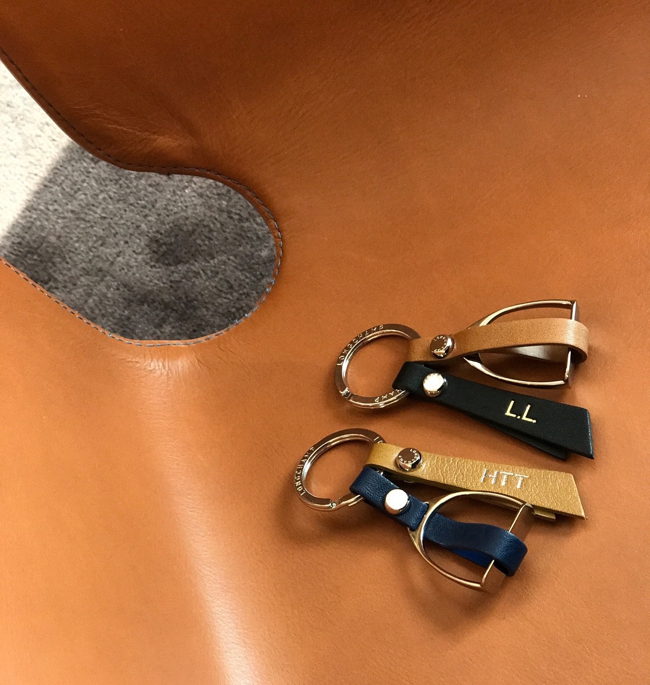 longchamp包推荐 (longchamp法国平价包)