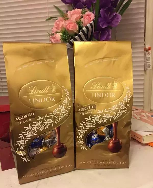 我们不能打败五月病，但我们的零食可以！