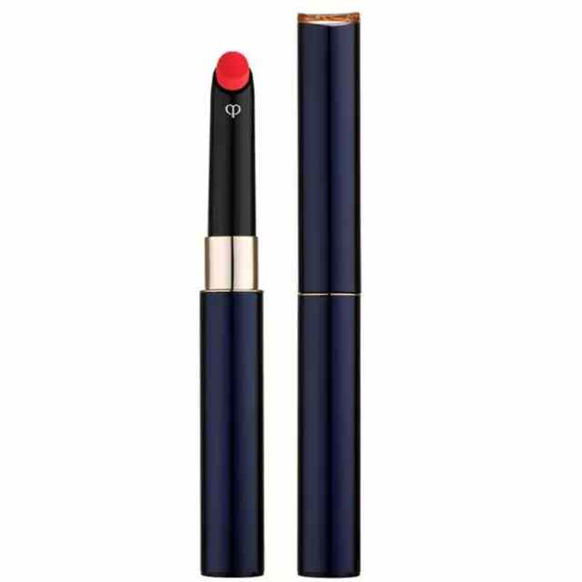 黄皮斩男色,直男眼中最好看的斩男色