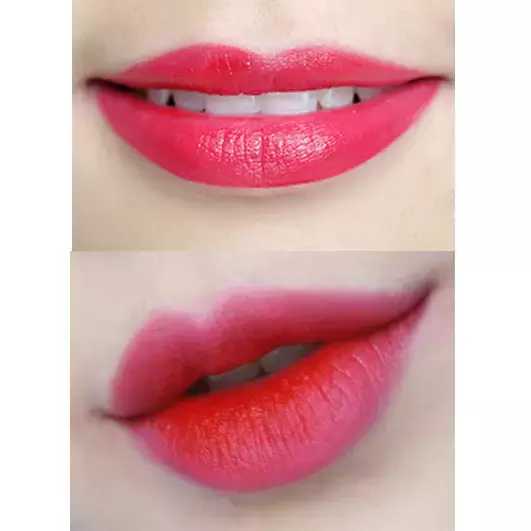 黄皮斩男色,直男眼中最好看的斩男色