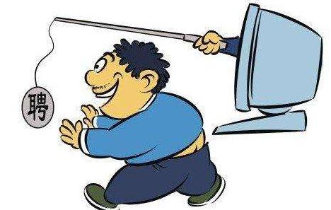 160万人，千亿级产业，每分钟有人上当，也许下一个就是你！