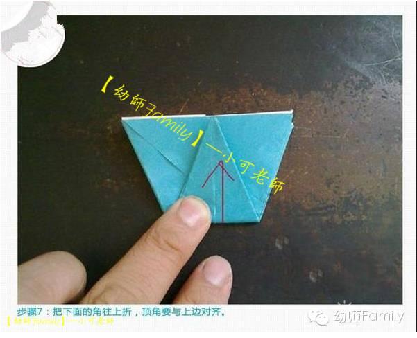 母亲节礼物手工康乃馨用卫生纸折,母亲节的康乃馨怎么做视频