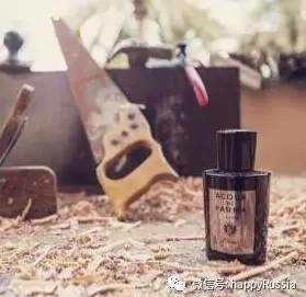 你值得拥有的一款时尚高级的香水,哪款大牌香水低调不张扬