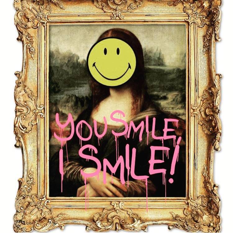 怎么拥有魔法导师,怎么才能让自己拥有真正的魔法