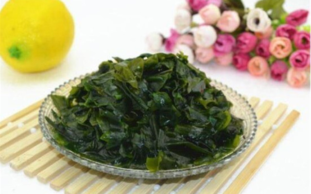 试管备孕前一个月食谱,试管备孕食谱