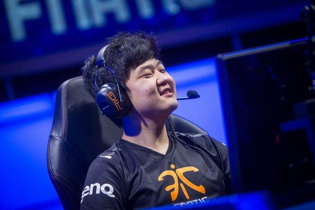 faker十大最强skt,faker三英战吕布