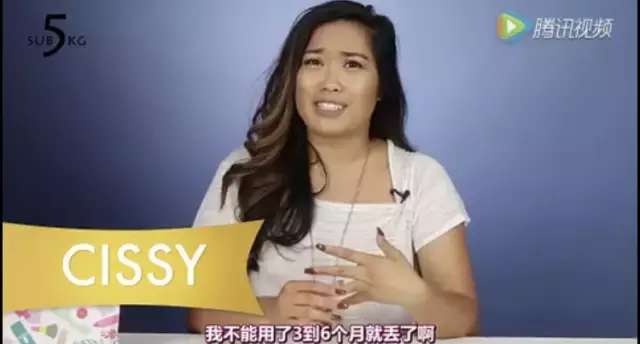 化妆刷怎么消毒,化妆刷清理教程