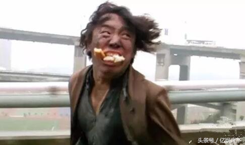 徐峥黄渤关系,黄渤徐峥宁浩的关系