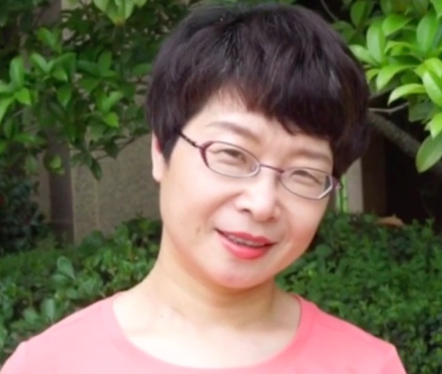 送给妈妈的礼物口红,适合母亲节送的礼物口红