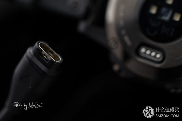 浣虫槑fenix5s鍔熻兘浠嬬粛,浣虫槑fenix5s璇︾粏鏁欑▼