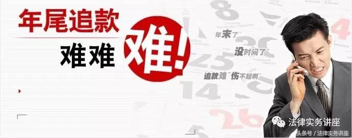 找不到被告可以驳回起诉吗,作为被告不能催法院立案吗