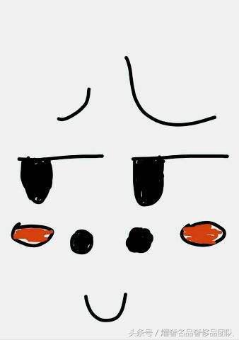 香奈儿新款镭射标真假辨别,香奈儿镭射标真假辨别图