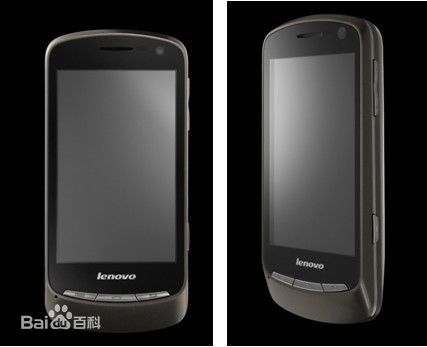 你还记得哪些曾经风靡的街机游戏,你还记得这款革命性的手机吗