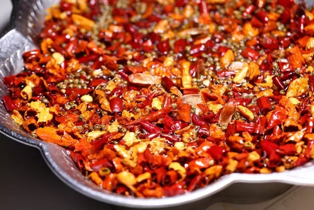 火遍全球的生意,火遍全国的网红产业