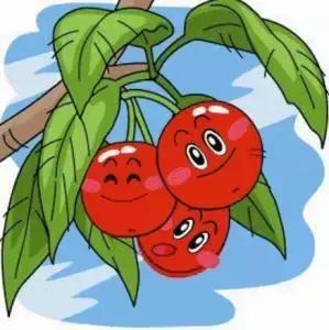 放化疗有副反应,放化疗期间有炎症怎么办