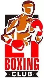 拳焱拳击联赛,rbl拳击比赛视频