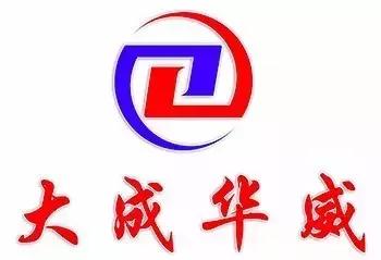 拳焱拳击联赛,rbl拳击比赛视频