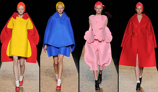 大幂幂大表姐美得稳妥可我更喜欢“玩很大”的日日和水果姐！