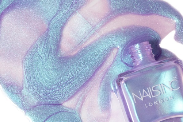 美妆排行榜前十名彩妆,锐美妆