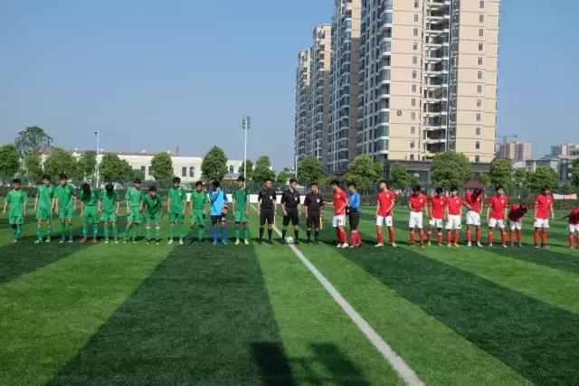 u16比赛分数占比,如何进入u16联赛