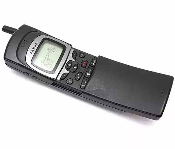 那些年我们一起追过的韩语版,那些年我们一起追过周杰伦的歌