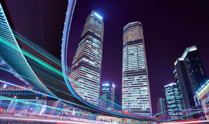 上海人在香港的真实感受,上海人去香港算什么档次