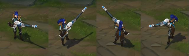 lol伊泽瑞尔未来战士卖了多少钱,lol伊泽199皮肤