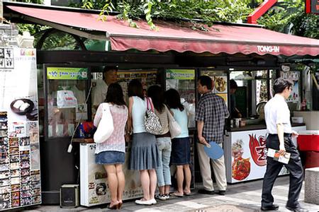 十个适合女性的小本创业项目推荐,适合45岁小本投资创业项目