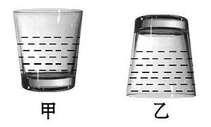 中考物理压强计算题讲解,初中物理压强综合题