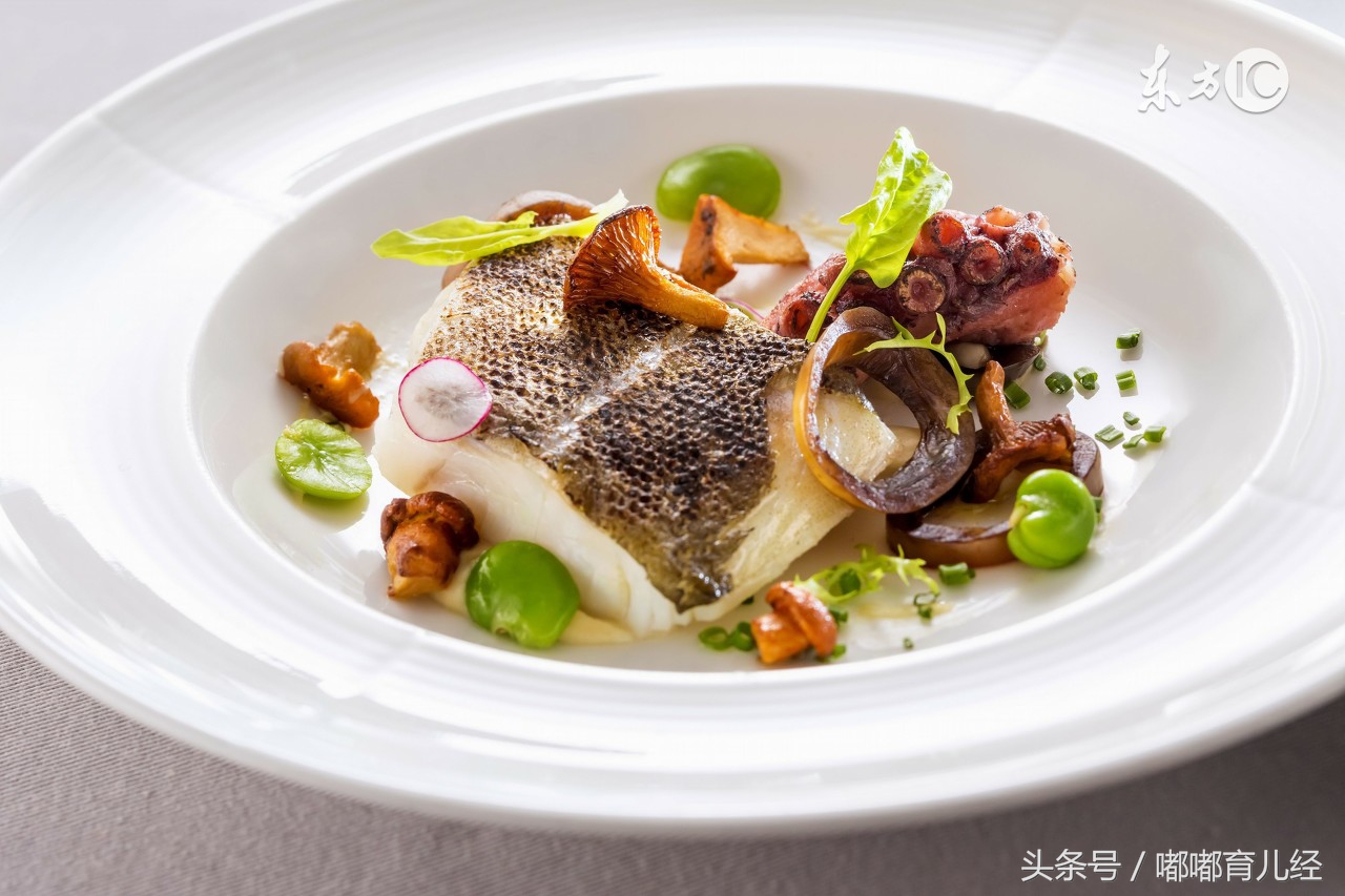 新生儿黑孩,刚出生的黑宝宝