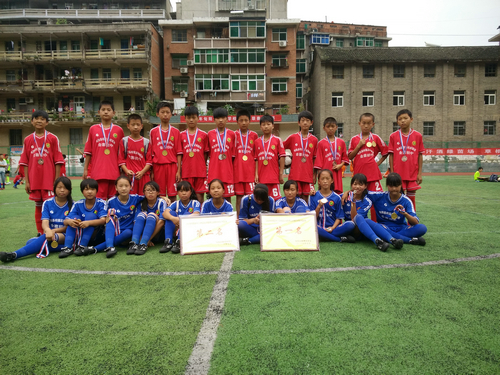 陕西省安康市旬阳县金寨初级中学,旬阳金寨中学