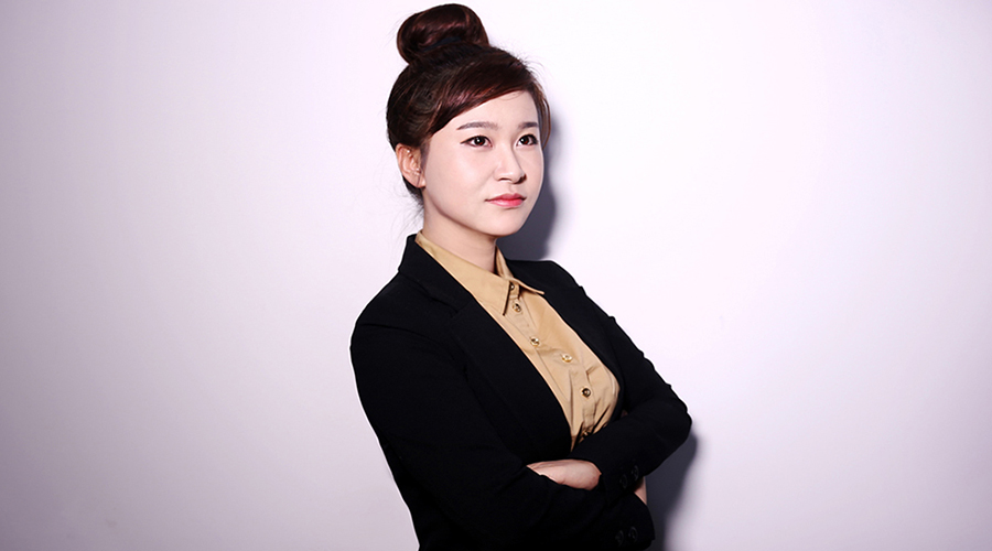 育儿师儿童发育迟缓,婴儿智力发育迟缓原因