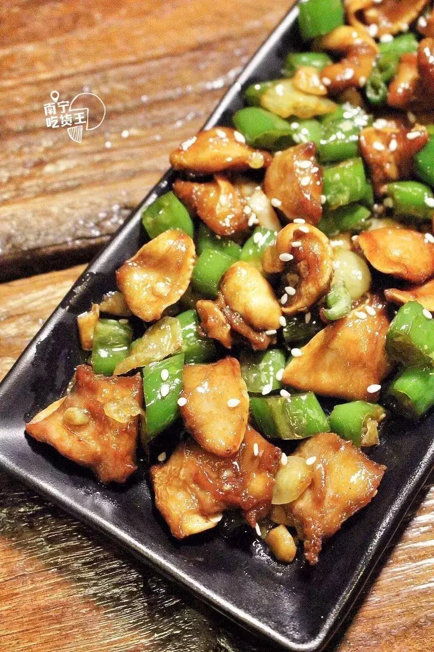 藏得如此之深の匠心小店，我一个月只能来一次每逢周3半价