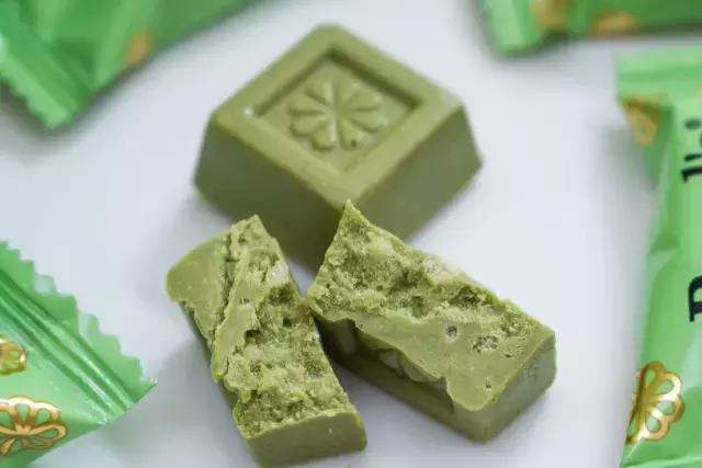 测评最好吃的零食10款,十款全球公认爆款最好吃的零食