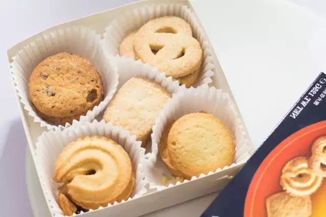 测评最好吃的零食10款,十款全球公认爆款最好吃的零食