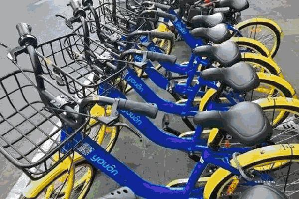 支付宝怎么扫码共享单车,怎样用支付宝扫码共享单车