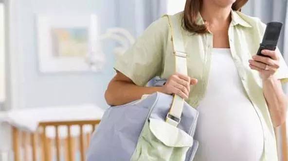 四维彩超查出胎儿不正常的指标,四维彩超看不出唐氏儿