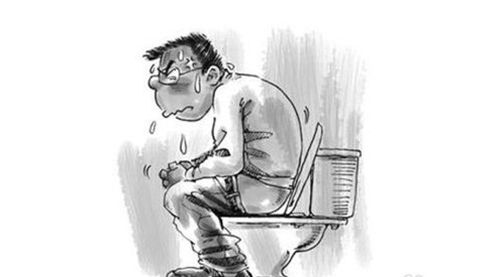 肚子咕咕叫拉稀水放屁吃什么药,肚子咕咕响老放屁拉稀怎么回事