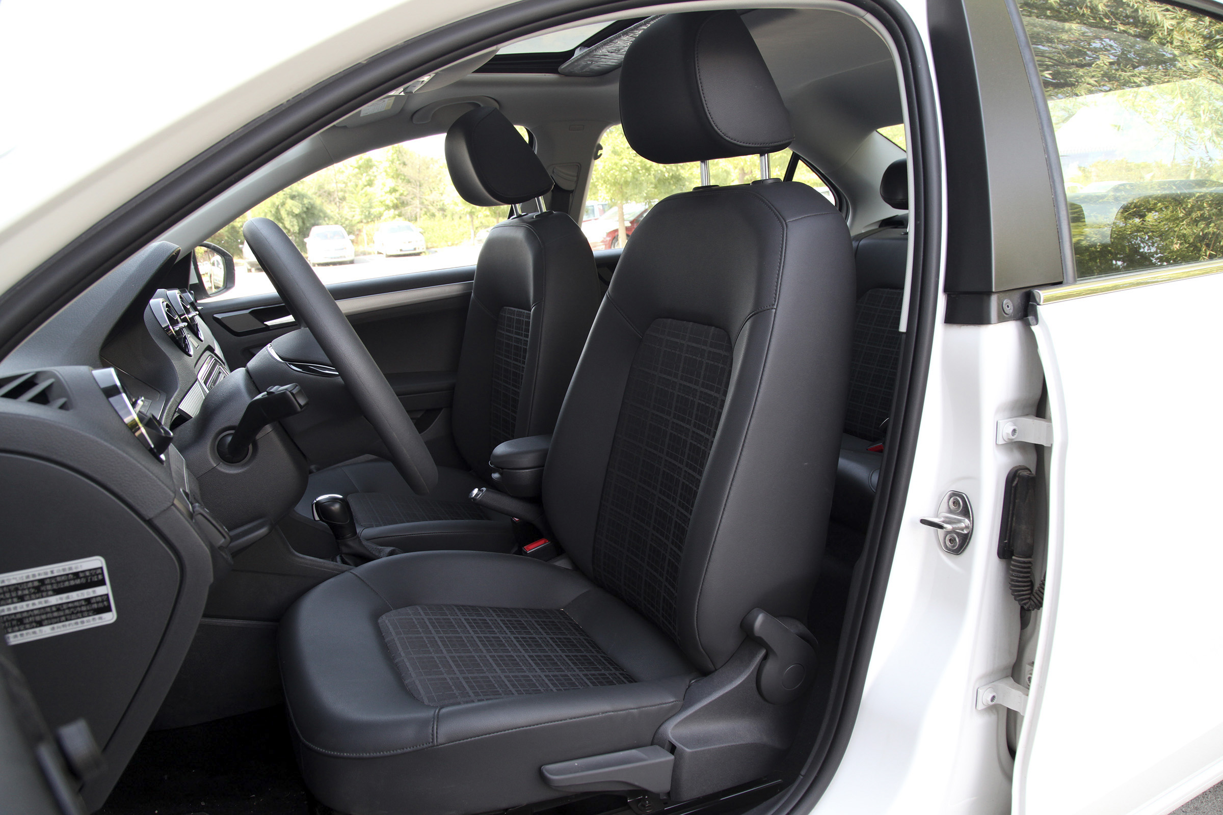 天天汽车试驾,大众捷达经典视频大全